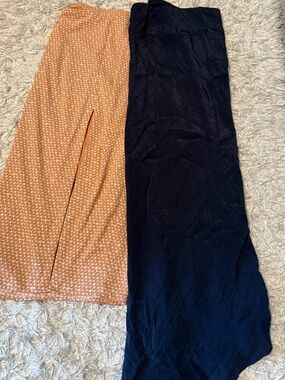 Abercrombie skirt bundle